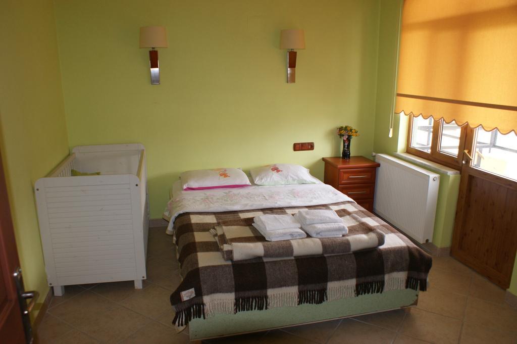 Flora Hotel Koycegiz  Phòng bức ảnh